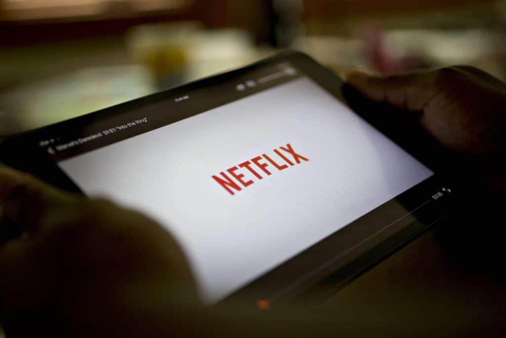 Netflix Pone Coto A Las Cuentas Compartidas: Cómo Burlarlo