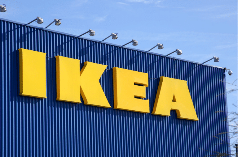 ¿Desorden en casa? Ikea tiene la solución con este sencillo truco