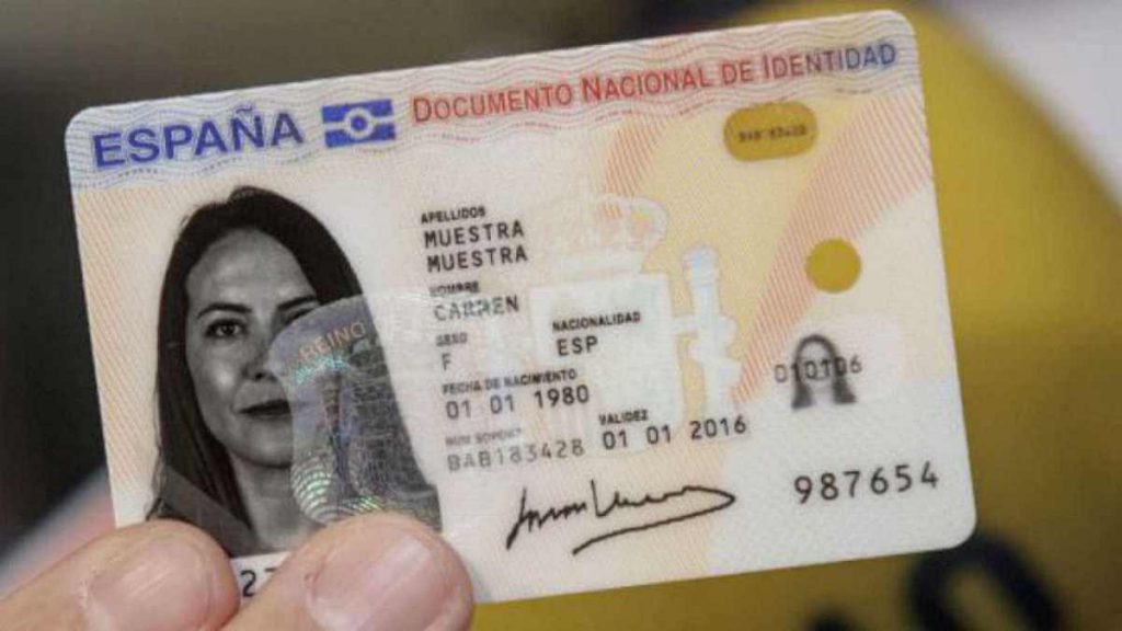 La Tarifa Más Adecuada Para Pagar La Mínima Factura De Gas