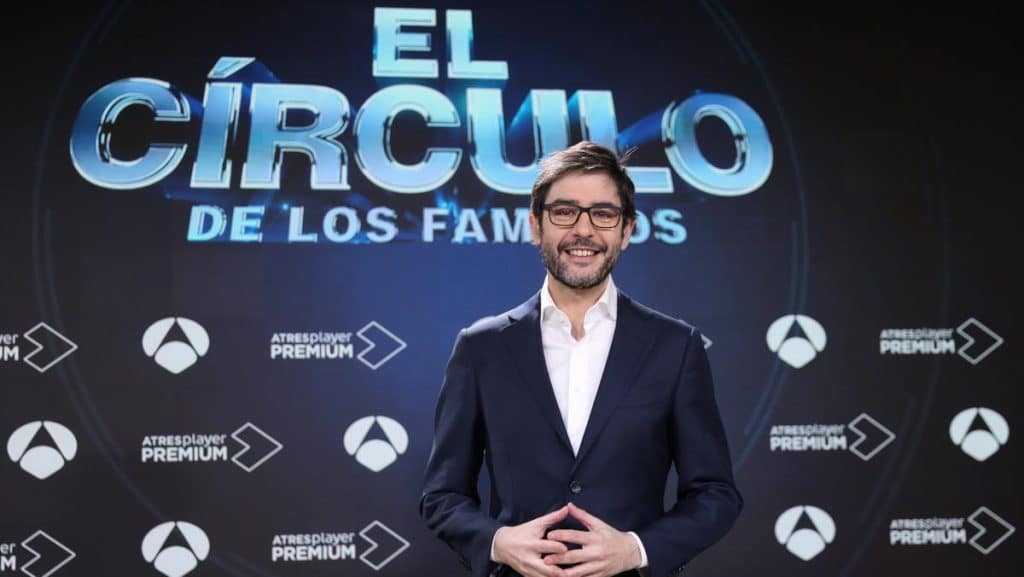 ¿Cómo Se Llega A La Final?