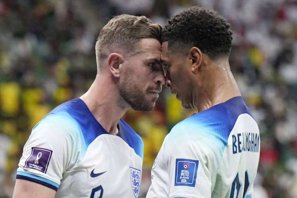 El Liverpool Busca Un Golpe De Suerte