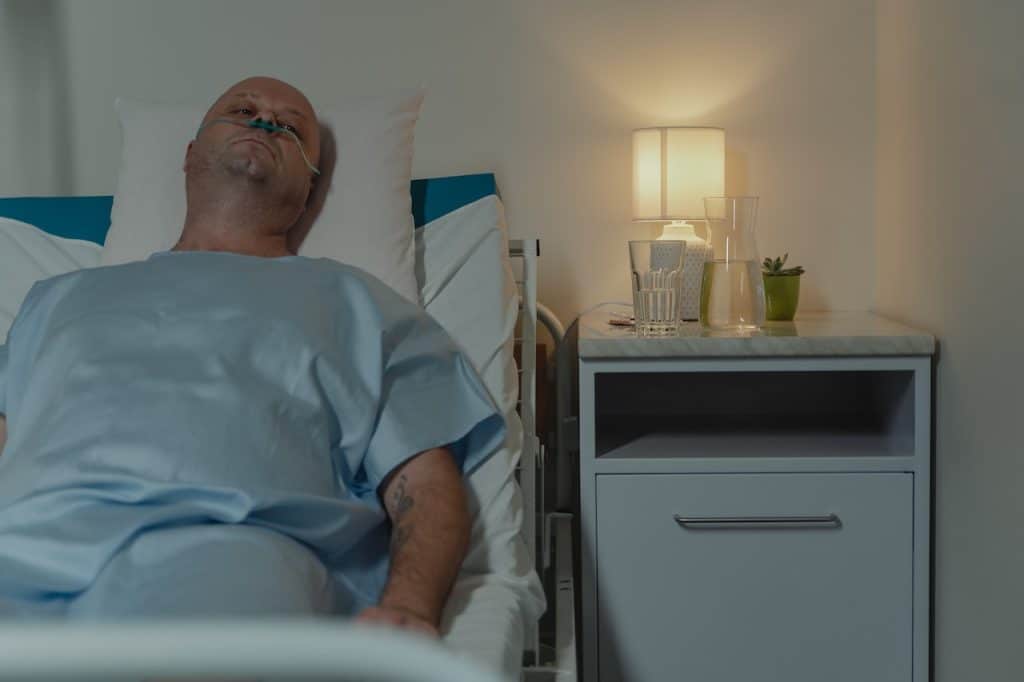 El Ministerio De Sanidad También Se Compromete En La Lucha Contra El Cáncer