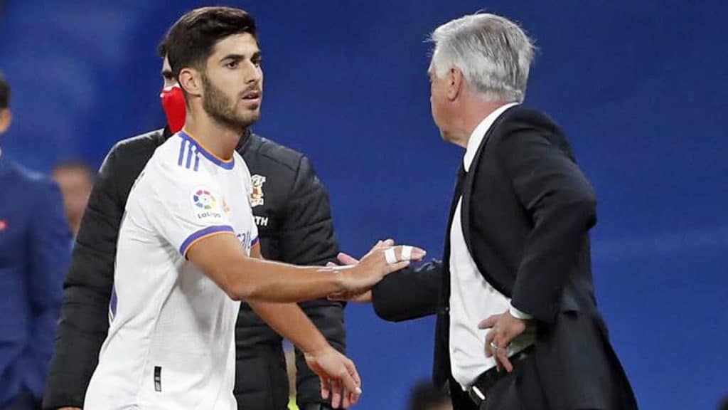 El Real Madrid Tiene Muchas Tareas Pendientes
