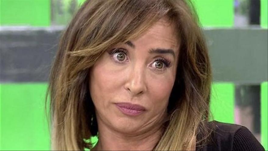 Programas De Televisión