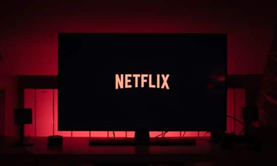 El Anuncio De Netflix A Sus Suscriptores