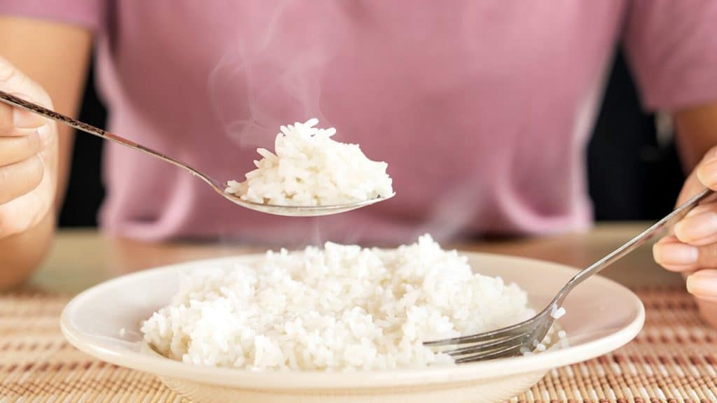 Cualidades Diuréticas Y Digestivas