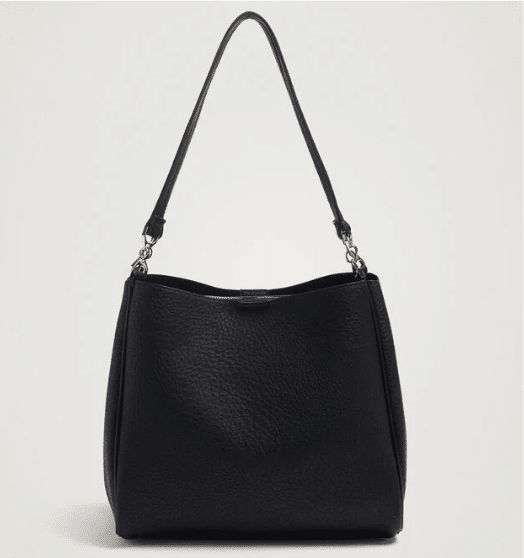 El bolso de Parfois que combina con todo y solo cuesta 18 euros en rebajas