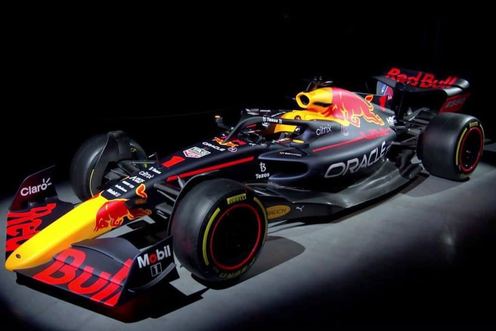 El Coche Al Que Hay Que Ganarle