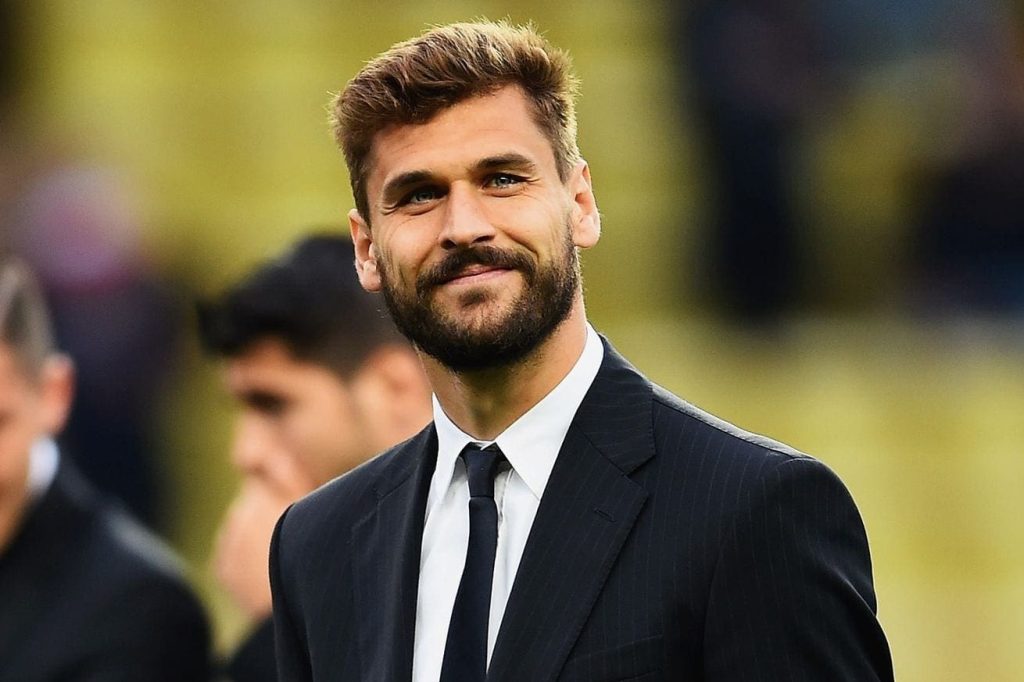 El Equipo Con Más Papeletas Para Tener A Llorente