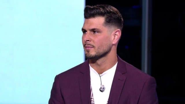 El ganador de Supervivientes que denuncia a Hacienda