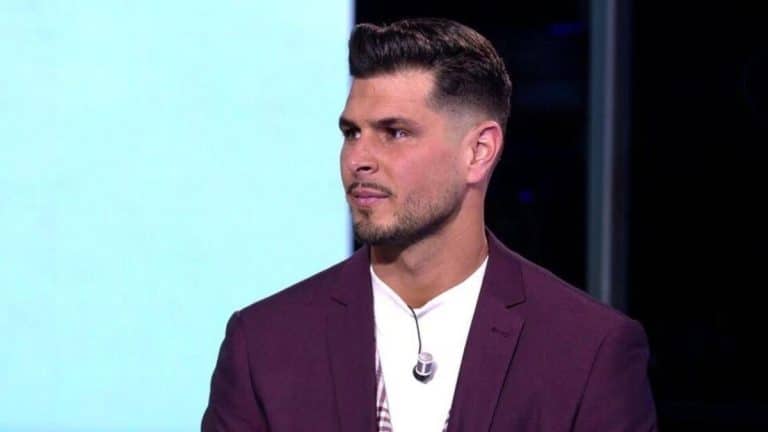 El ganador de Supervivientes que denuncia a Hacienda