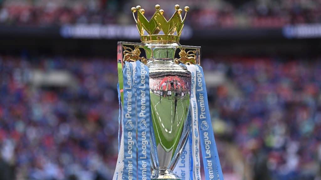El Gobierno Británico Le Hace La Cruz A La Superliga