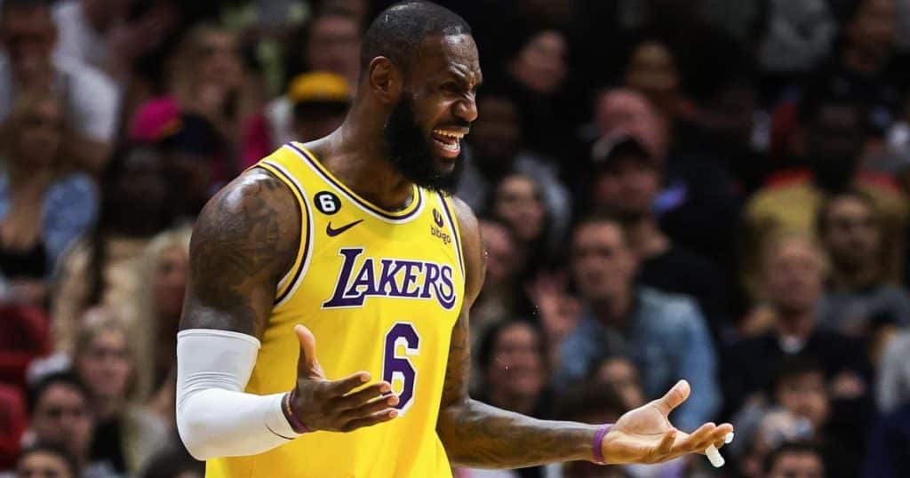 El Guiño Con Los Playoffs