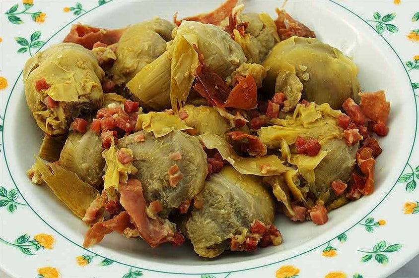 Debes Evitar Que Se Oxiden