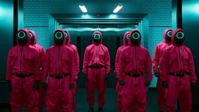 El juego del calamar: ¿qué ha adelantado Netflix de su segunda temporada?