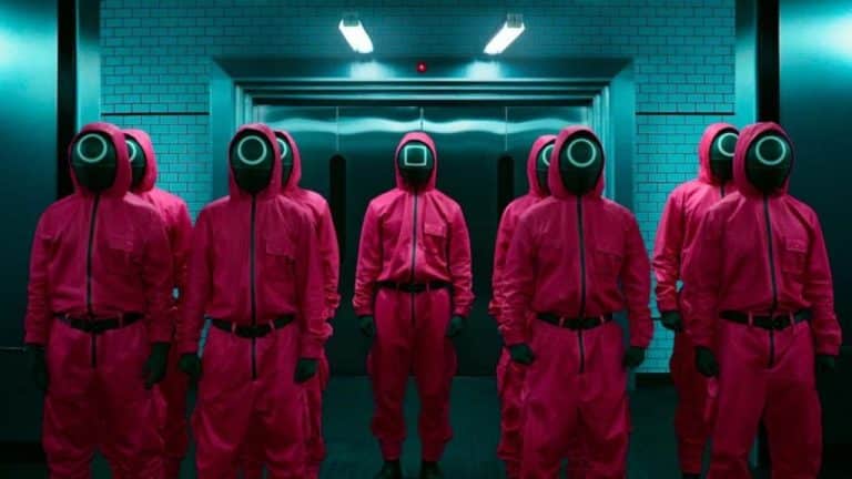 El juego del calamar: ¿qué ha adelantado Netflix de su segunda temporada?
