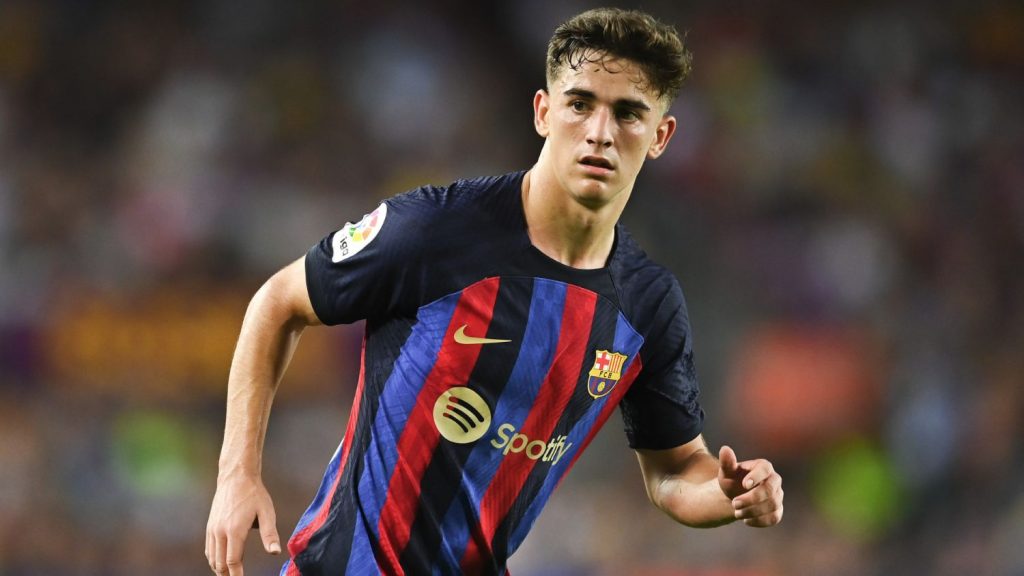 El Juez Le Ha Dado Una Buena Noticia Al Barcelona