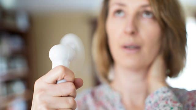 Los mitos derribados de la menopausia para tener muy en cuenta
