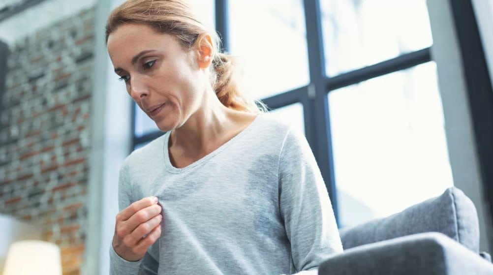 La Dietista Y Nutricionista Raquel Bernácer