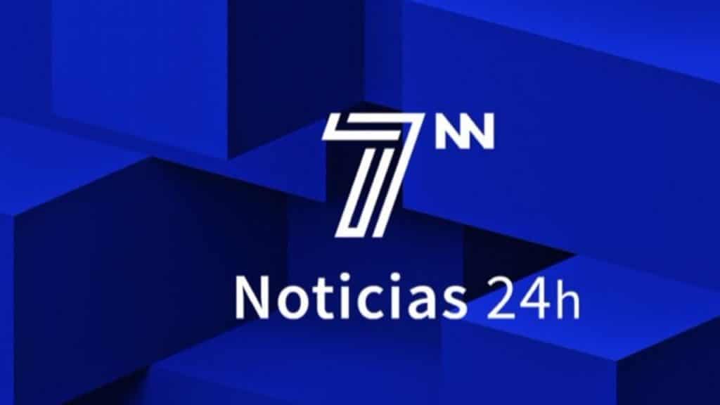 No Obstante Sus Streamers Podrán Seguir Disfrutándolo