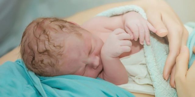 El nuevo vaticinio del gurú de la longevidad que da esperanza