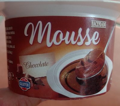 El Postre Increible De Mercadona Que Vuelve Ante La Insistencia De Los Clientes11