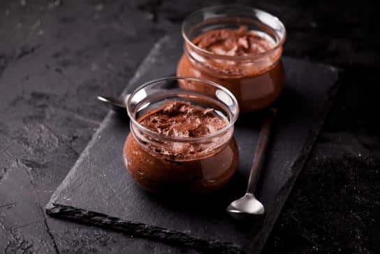 El Postre Increíble De Mercadona Que Vuelve Ante La Insistencia De Los Clientes