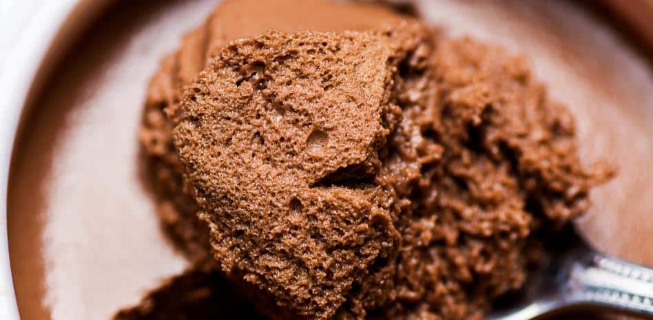 El Postre Increible De Mercadona Que Vuelve Ante La Insistencia De Los Clientes3
