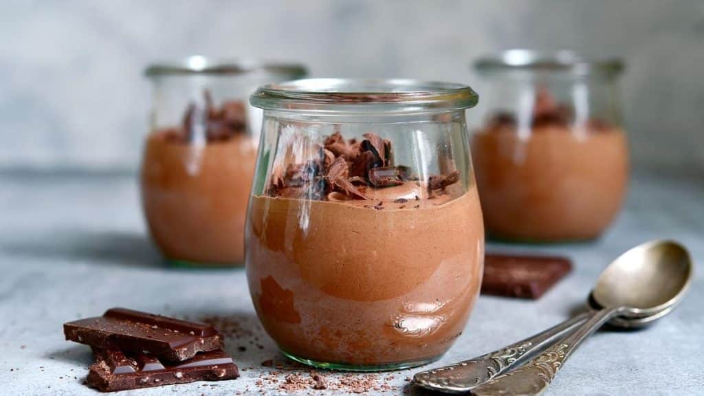 El Postre Increible De Mercadona Que Vuelve Ante La Insistencia De Los Clientes4