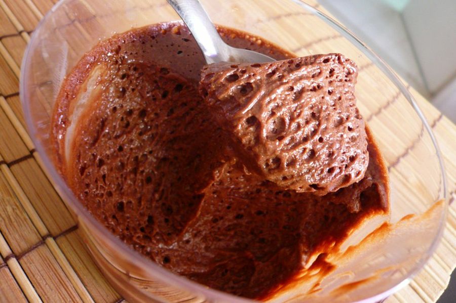 El Postre Increible De Mercadona Que Vuelve Ante La Insistencia De Los Clientes5
