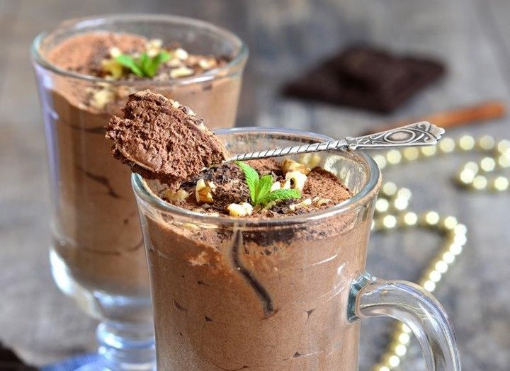 El Postre Increible De Mercadona Que Vuelve Ante La Insistencia De Los Clientes6
