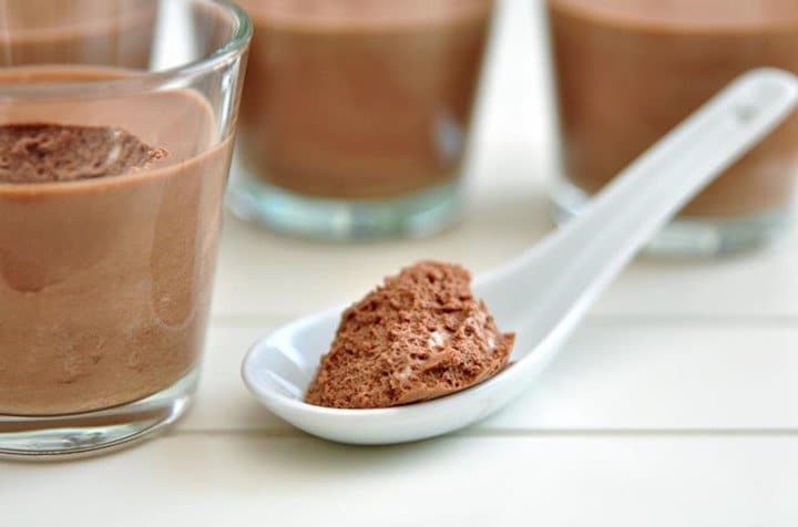 El Postre Increible De Mercadona Que Vuelve Ante La Insistencia De Los Clientes7