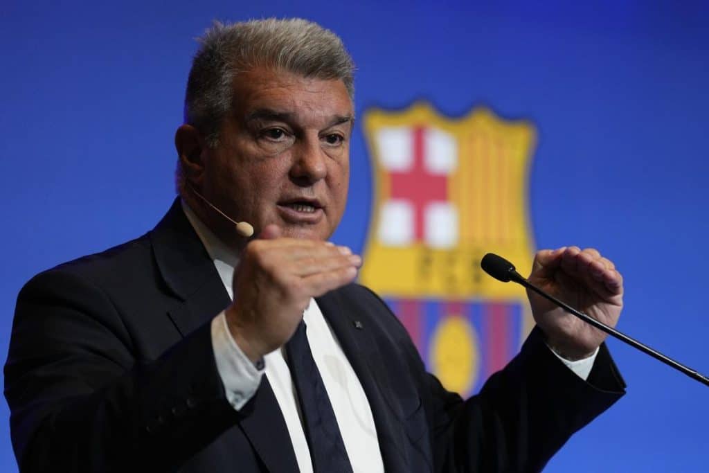 El Silencio Del Real Madrid