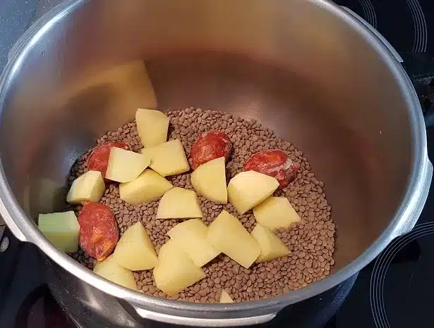 ¿Cómo Se Añaden Las Verduras Al Sofrito?