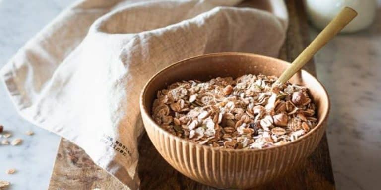 El superalimento que te ayuda a mantenerte en forma sin necesidad de hacer deporte