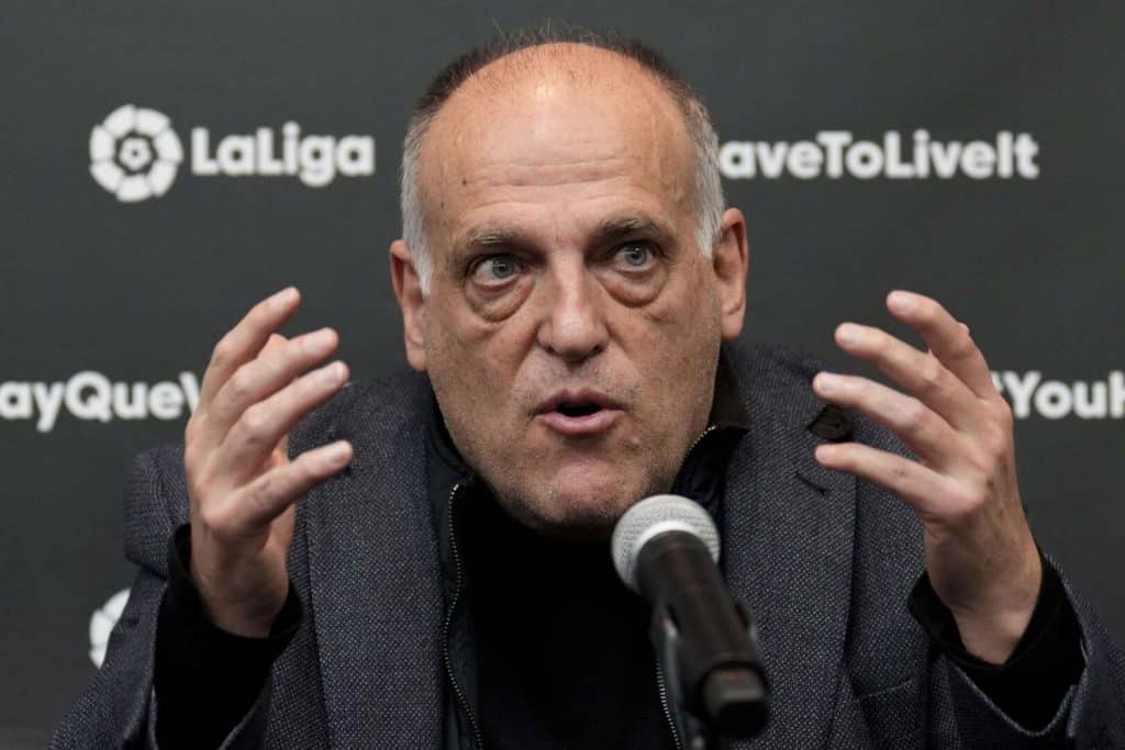 El Supuesto Delito Ya Habría Prescrito