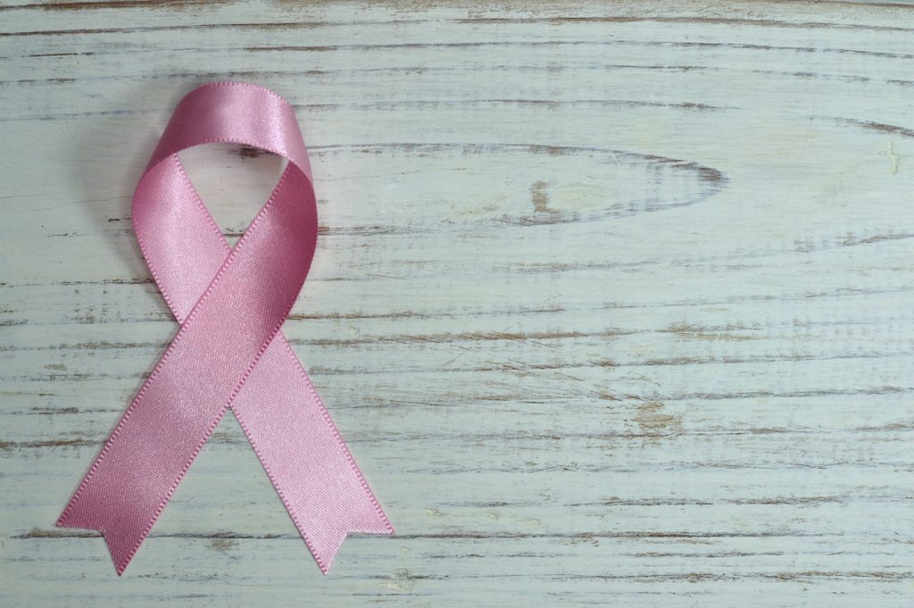 El Tratamiento Contra El Cáncer Ha De Ser Prioridad