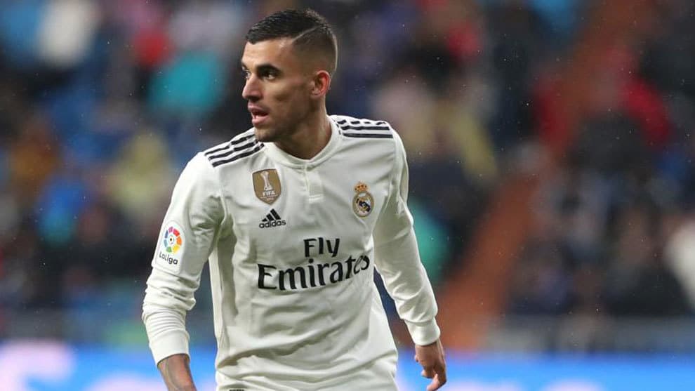 El Varapalo Del Mundial De Clubes 2023 