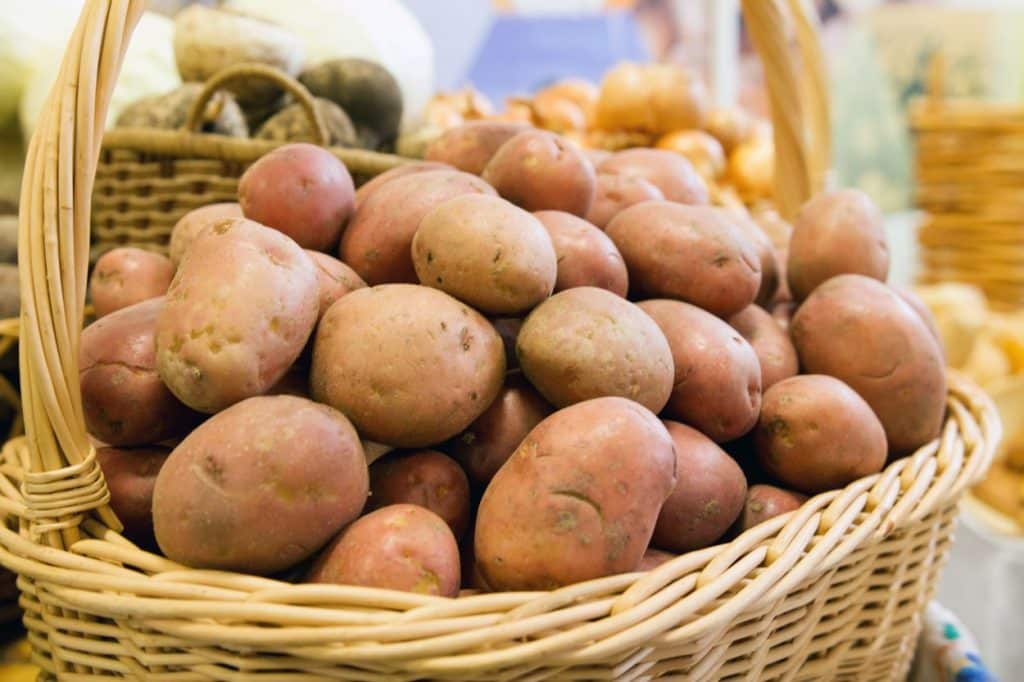 El Ingrediente Que Arguiñano Siempre Pone En Sus Patatas Bravas