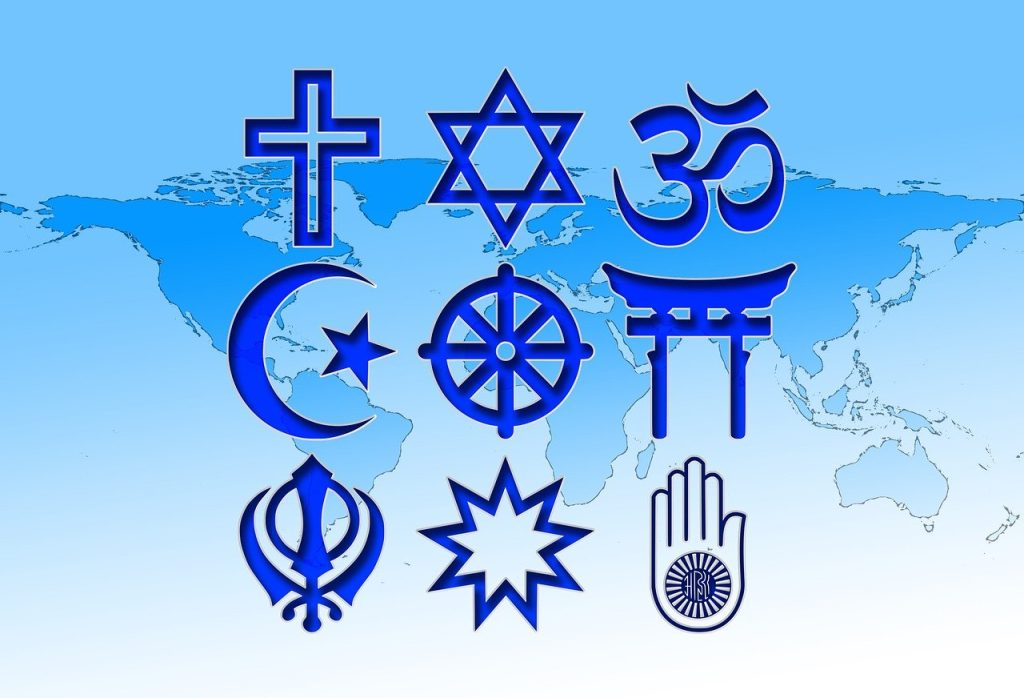 Pastafarismo: La Bizarra Y Friki Religión Que Más Crece En El Mundo