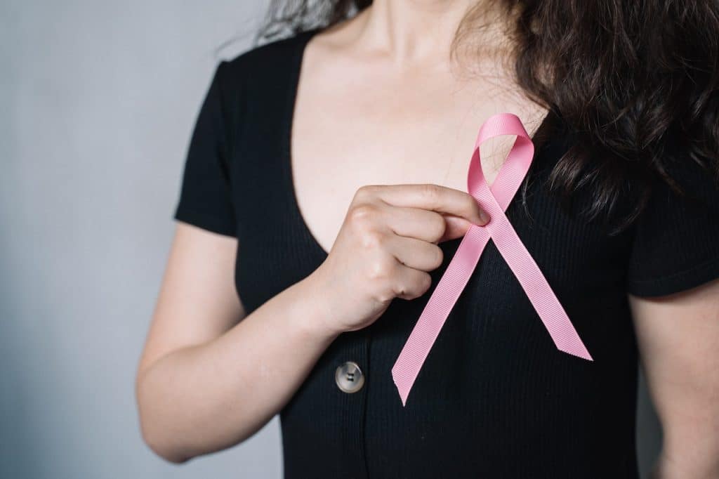 Es Importante Que Se Eleve La Producción De Medicamentos Contra El Cáncer