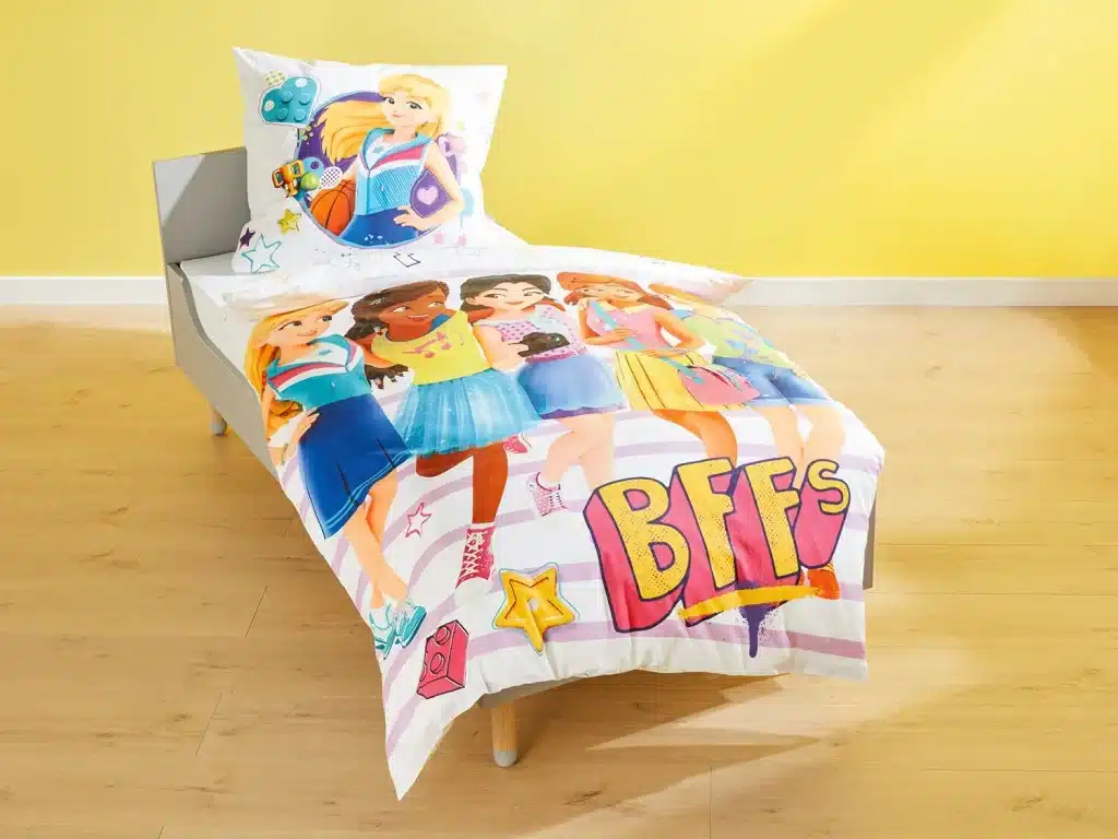 Los Colchones De Lidl Que No Encontrarás Ni En Ikea