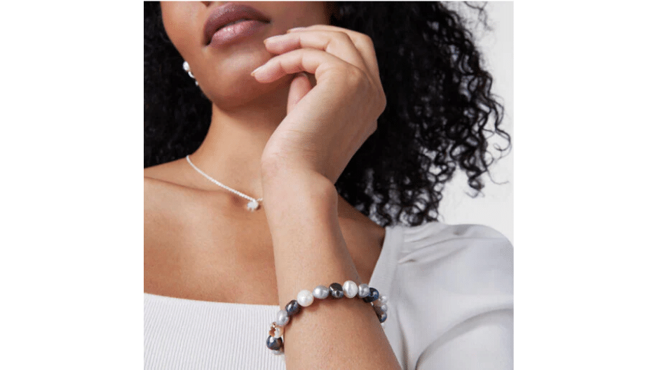 Esta Es La Pulsera Más Deseada De Tous Que Combina Con Todo