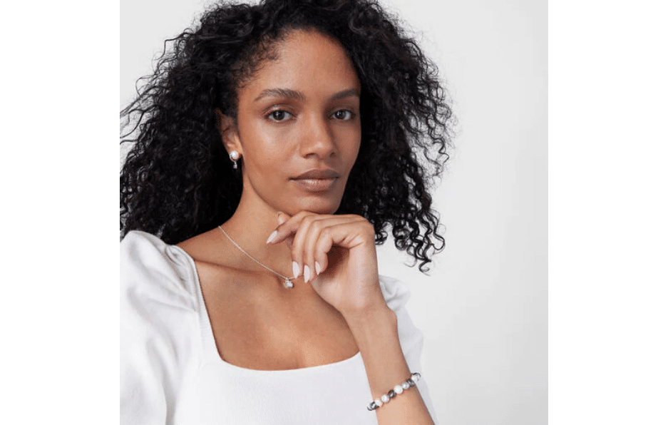 Esta Es La Pulsera Más Deseada De Tous Que Combina Con Todo