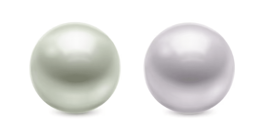 Perlas