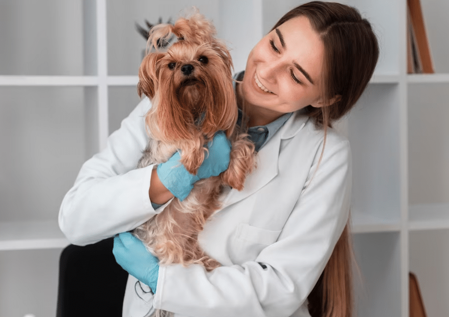 Este Es El Multazo Que Te Puedes Llevar Por Dejar A Tu Perro O Gato Solo En Casa