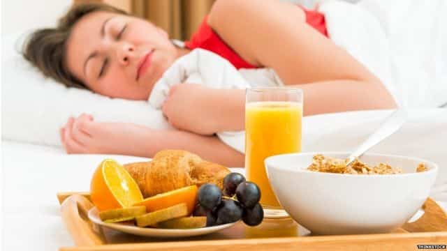 Diez Minutos Son Suficientes