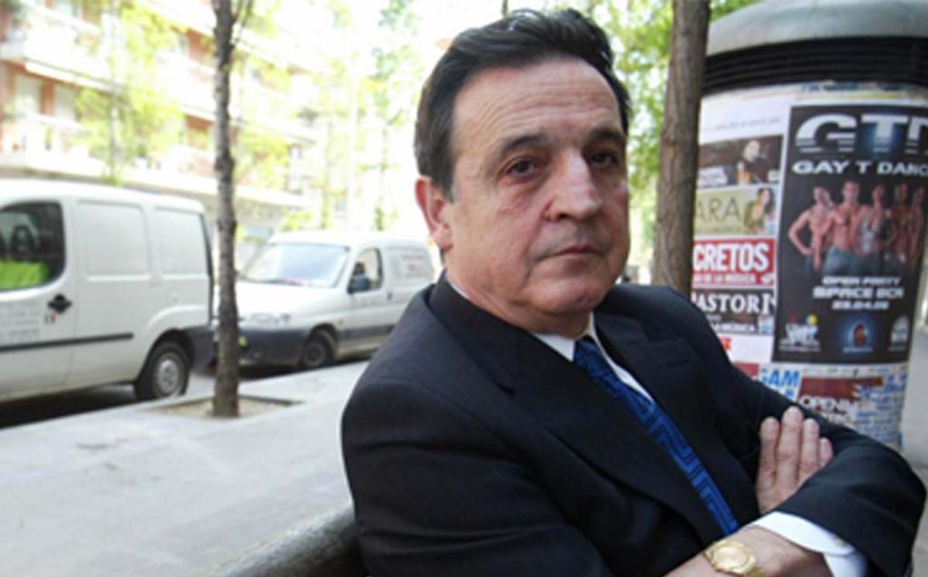 Esto Es Lo Que Pudiera Dejar La Balanza En Contra Del Equipo Blaugrana Y Del Propio Negreira