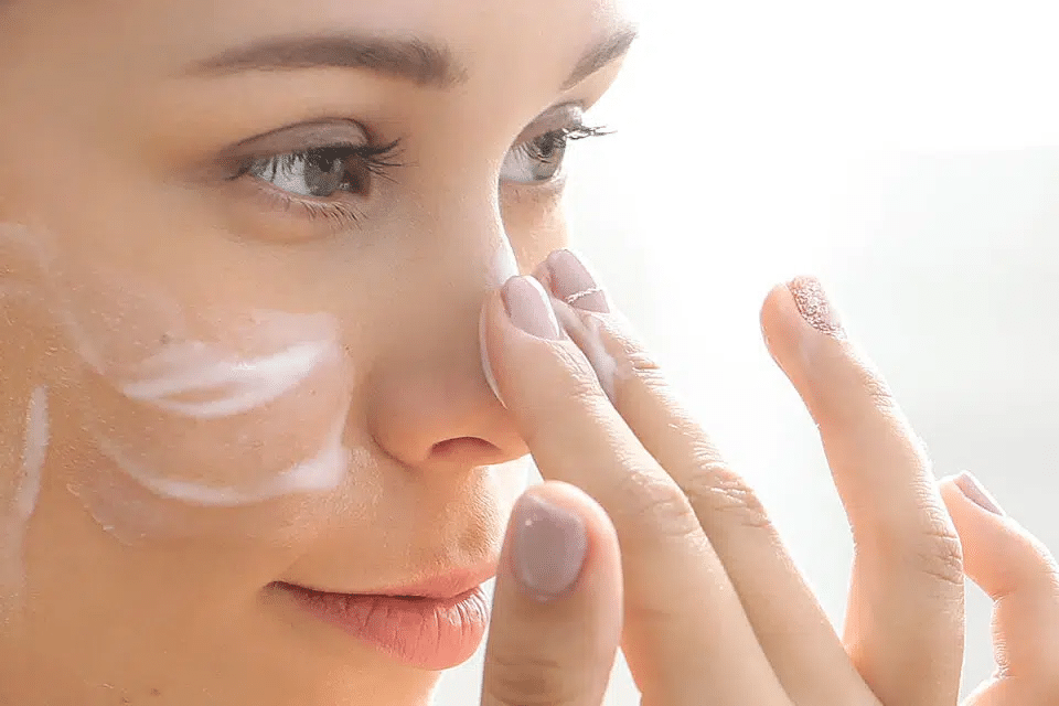 Exfoliar