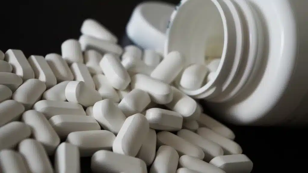El Medicamento De Uso Habitual Que Te Puede Provocar Demencia